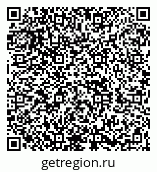 79260881270
