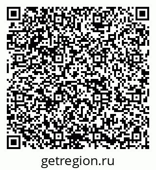 79260881273