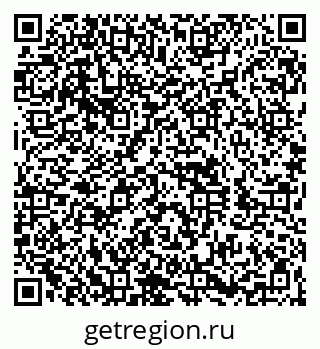 79260881275