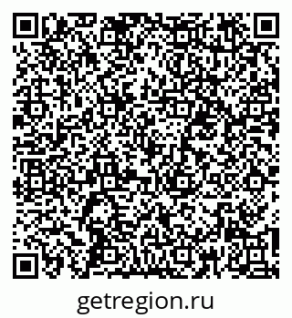 79260881276
