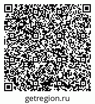 79260881277