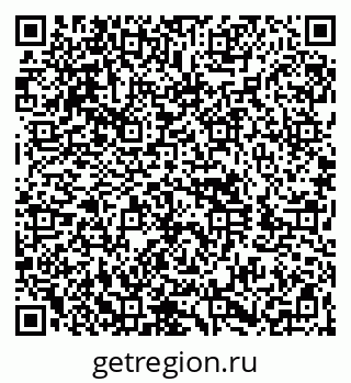 79260881283