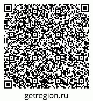 79260881289