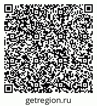 79260881290