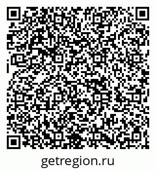 79260881295