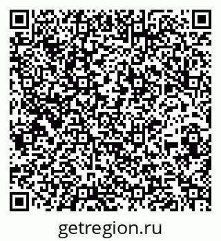 79260881296