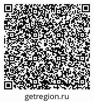 79260881304