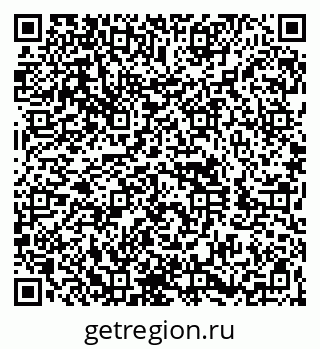 79260881306