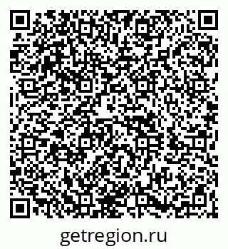 79260881308