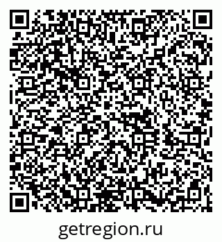 79260881310