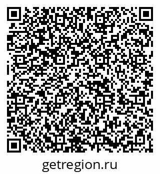 79260881311