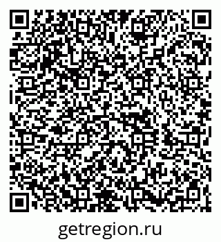 79260881317