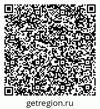 79260881318