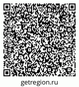 79260881321