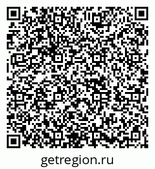 79260881322