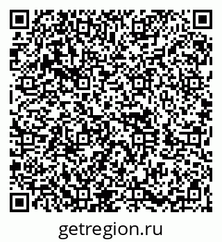 79260881324