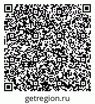 79260881325