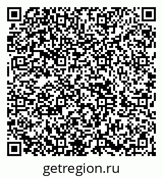 79260881326