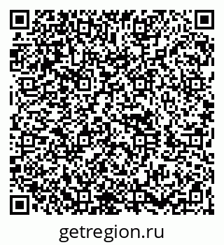 79260881333