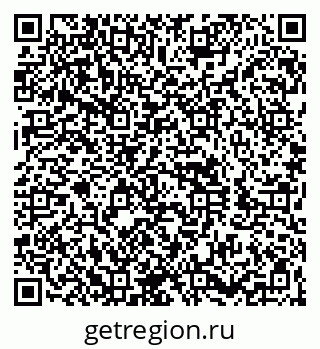 79260881335