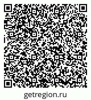 79260881337