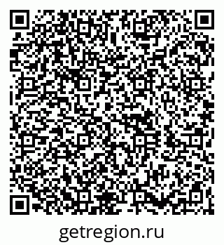 79260881338
