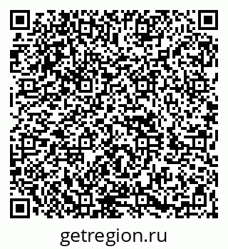 79260881341