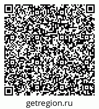 79260881343
