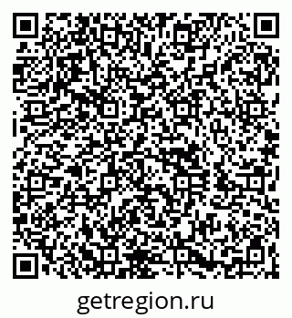 79260881346