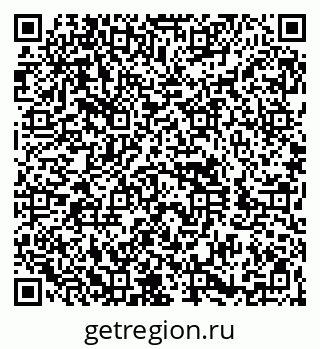 79260881347