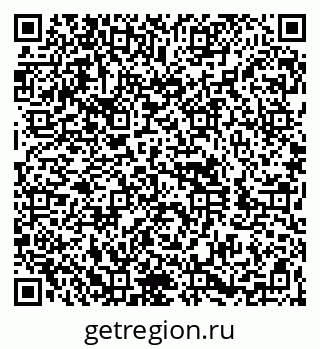 79260881350