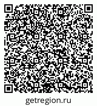 79260881353