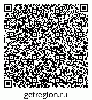 79260881356