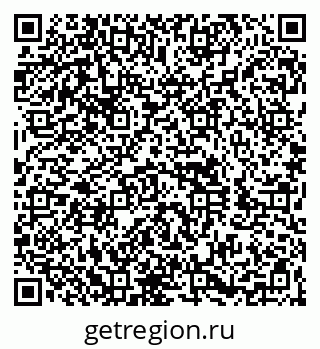 79260881359