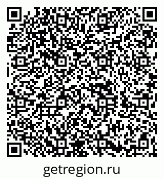 79260881360