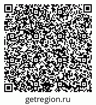 79260881363