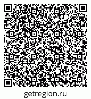 79260881368