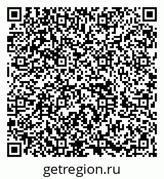 79260881375