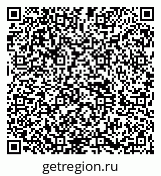 79260881376