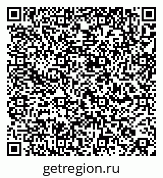 79260881377