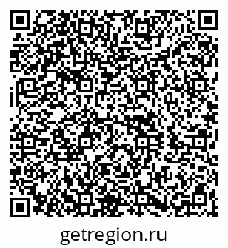 79260881382