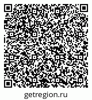 79260881385