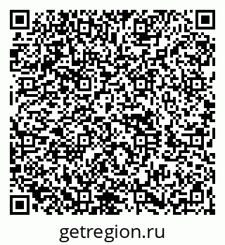 79260881386