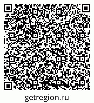 79260881387
