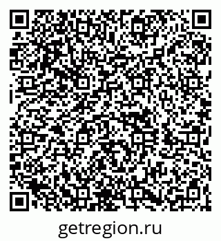 79260881388