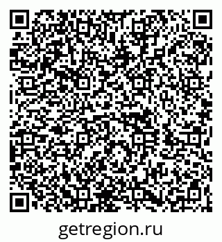 79260881389