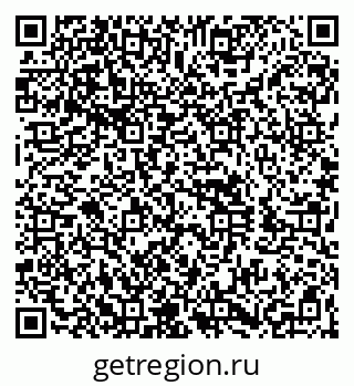 79260881390