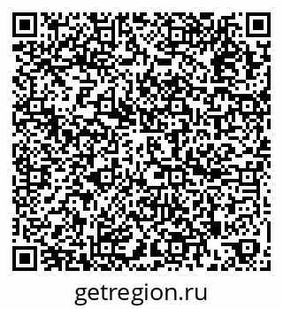 79260881398