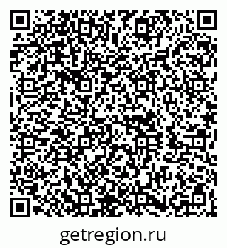 79260881399