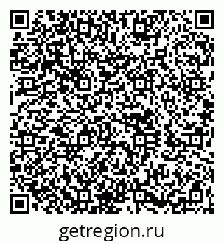79260881413